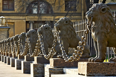 квест итальянцы в россии