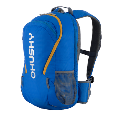 Рюкзак Husky Boost 20L Blue
