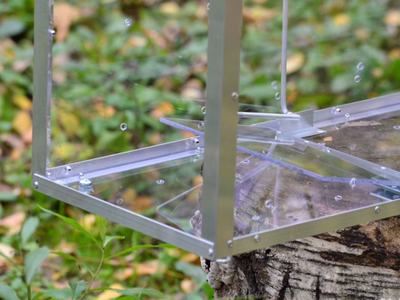 Котоловка «Kotolov» стандартная