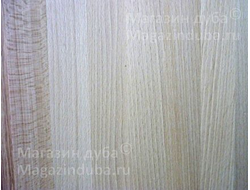 Щиты буковые 18мм и 40мм