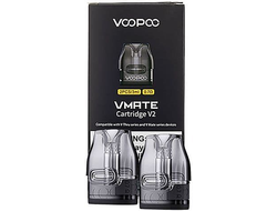 Картридж voopoo vmate v2 1. 2 ом. Картридж vmate v2. Voopoo vmate cartridge v2 black 0. Voopoo vmate картридж 1.