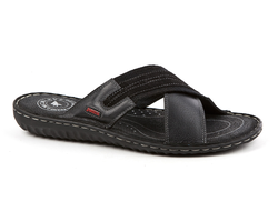 Сандалии, шлепанцы, сабо