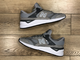 Кроссовки New Balance X-90 Grey