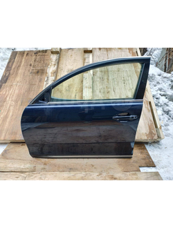 Дверь передняя левая и правая на лексус Gs190 Gs300 Gs350