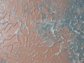ПАИНТ (elastic Paint)