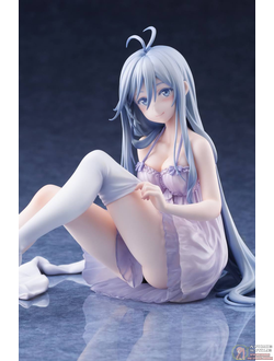 Фигурка 1/7 Владилена Милизе (Vladilena Milizé Negligee ver.)