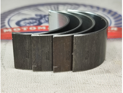 Вкладыши Днепр норма (4 шт.) фото