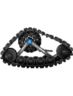 Гусеница 6622-41-0001 Tatou 4S ATV KYMCO 500 IRS