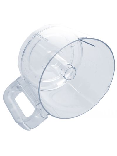 Чаша основная для кухонного комбайна Moulinex Masterchef 8000