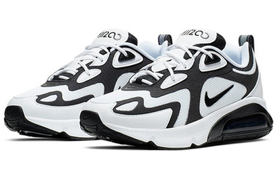 Nike at6175 top