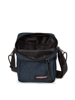 Сумка Eastpak The One Triple Denim