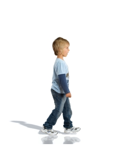 Billboards Дети 07