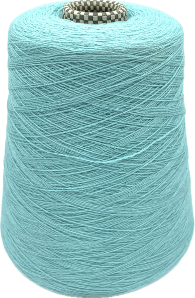 CARIAGGI art. cashmere 100 Nm. 2/28 1400 метров в 100 граммах  цв. 22338 RESEDA