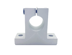 Держатель вала SH16A, общий вид