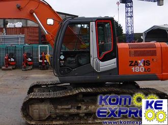 4651657 Стекло за дверью Hitachi ZAXIS ZX160-3 ZX180LC-3 ZX210-3 ZX300-3 ZX330-3