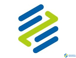 Реолен Адмикс, гидроизоляционная добавка в бетоны (4 кг на куб)