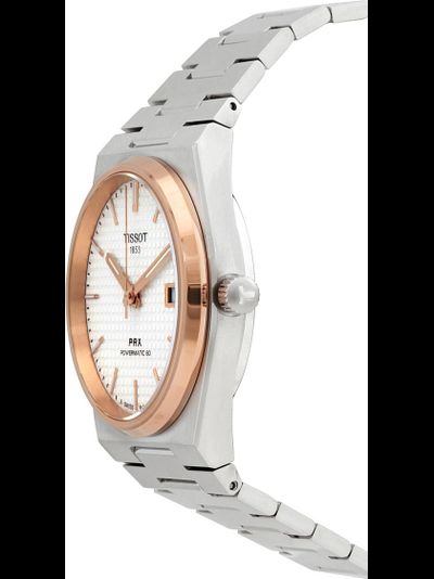 Швейцарские часы Tissot T137.407.21.031.00