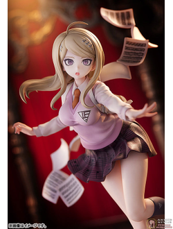 Фигурка 1/7 Каэдэ Акамацу (Kaede Akamatsu)