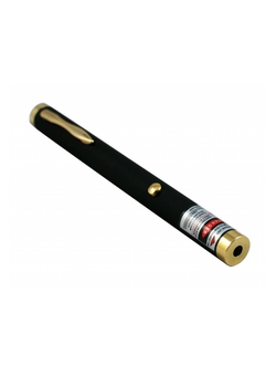 портативный лазер ИК-980