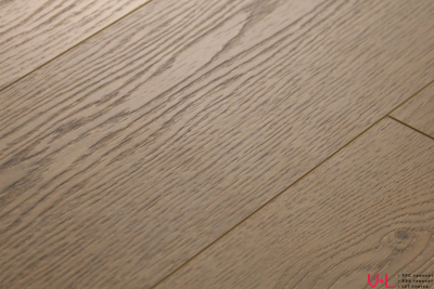 SPC ламинат Damy Floor Family Дуб Мокко / Mocha Oak 0030-6