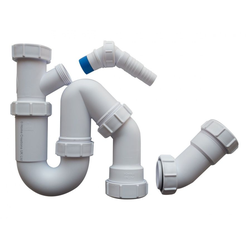 ОТВОДНАЯ АРМАТУРА