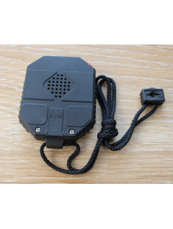 Электронный секундомер Интеграл ЧС-01