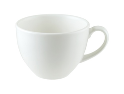 Чашка 230 мл. чайная d=93 мм. h=69 мм. Накрус BONNA (блюдце 70237)