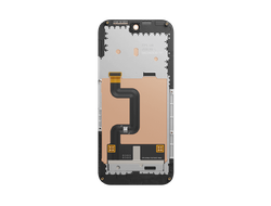 Дисплей для Fairphone 5