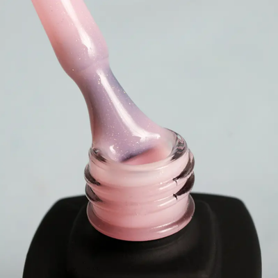 Камуфлирующая база MiLK Tourmaline 26 9 мл