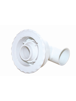 Форсунка искусственного течения (универ.) Waterway (210-7310)