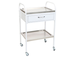 Стол манипуляционный МД SM 1