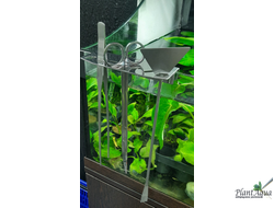 Держатель для инструментов металлический