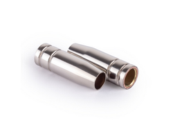 Сопло для горелки MIG-15 ⌀ 12мм