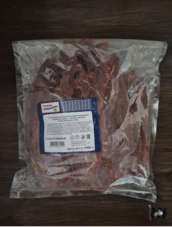 Спинка ЯНТАРНАЯ С ПЕРЦЕМ (Астраханкина)