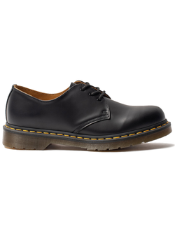 Doc martens 1461 mens clearance