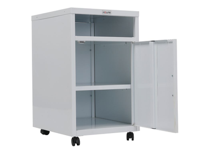 Тумба МД ТП-3