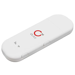 Wi-Fi модем OLAX F90 (Smart imei/ttl)