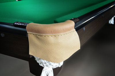 Бильярдный стол Start Line Play Юнкер 7ф