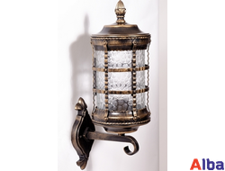 серия Barselona bg