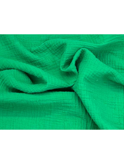 Муслин арт.8824