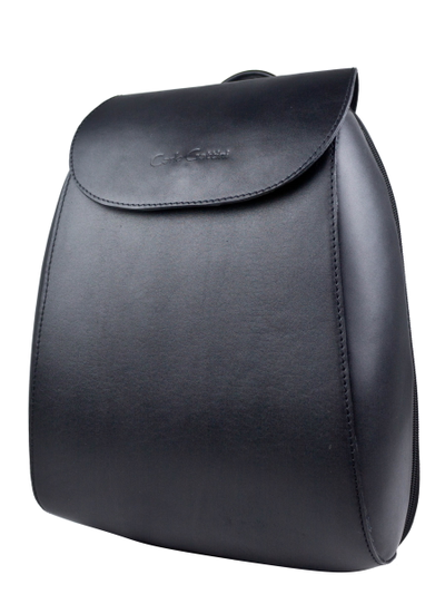 Женский рюкзак Antessio NEW black (арт. 3041-51)