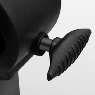 Велоэргометр Carbon Fitness U804/U804 NEW