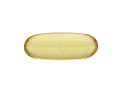 Nutrilite Омега-3 Комплекс Плюс (для сердца), 60 капсул