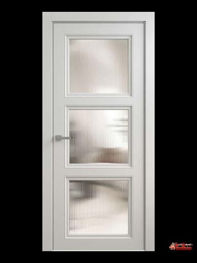 ДО С4 МАКРУС