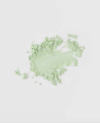 Prada Reset Rebalancing Setting Powder - Матирующая пудра-фиксатор