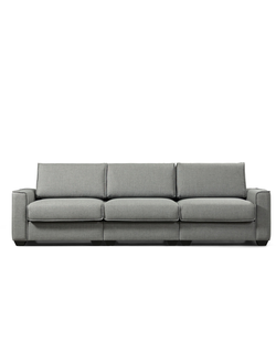 ДИВАН МИЧИГАН 2 (L313*P107*H73) NEXTFORM