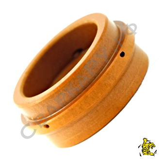 Диффузор газовый плазмотрона Trafimet для А101,A141