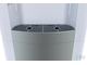 Пурифайер Ecotronic H1-U4LE white-silver