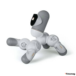 ClicBot - Комплект Standard