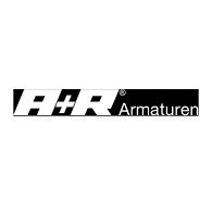 A &amp; R Armaturen GmbH